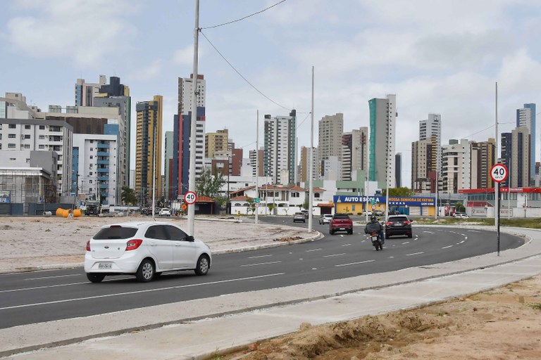 parque-da-cidade-roberto-guedes.jpg