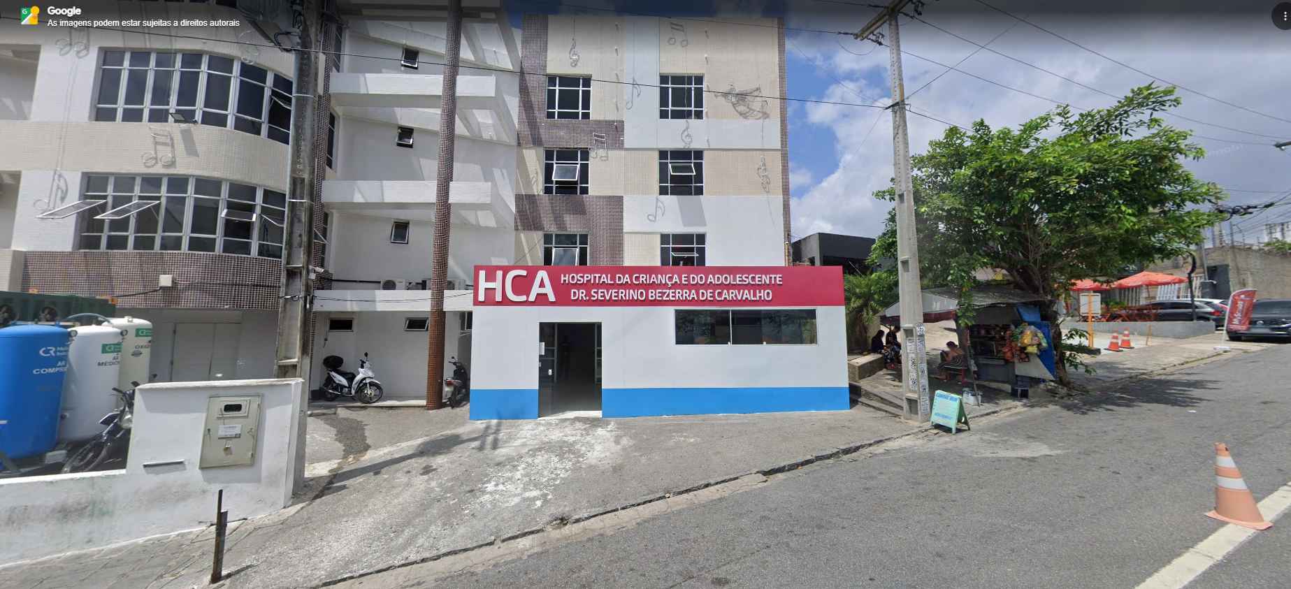 hospital da criança campina grande reprodução google street view.jpg