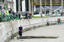 2026.01.12 Poluição no Açude Velho causa morte de peixes © Julio Cezar Peres (1).JPG