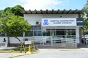2026.01.05 Caso de raiva humana em Campina Grande - Hospital Universitário Alcides Carneiro © Julio Cezar Peres (2).JPG