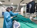 SEE CARDIOPATIAS 1.jpeg