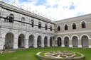 2026.02.20_mosteiro de são bento © Roberto Guedes (43).JPG