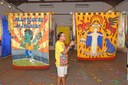 2026.01.15 exposição muriçocas_Renato © Carlos Rodrigo (16).JPG