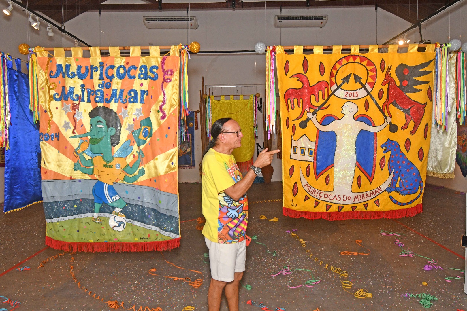 2026.01.15 exposição muriçocas_Renato © Carlos Rodrigo (16).JPG
