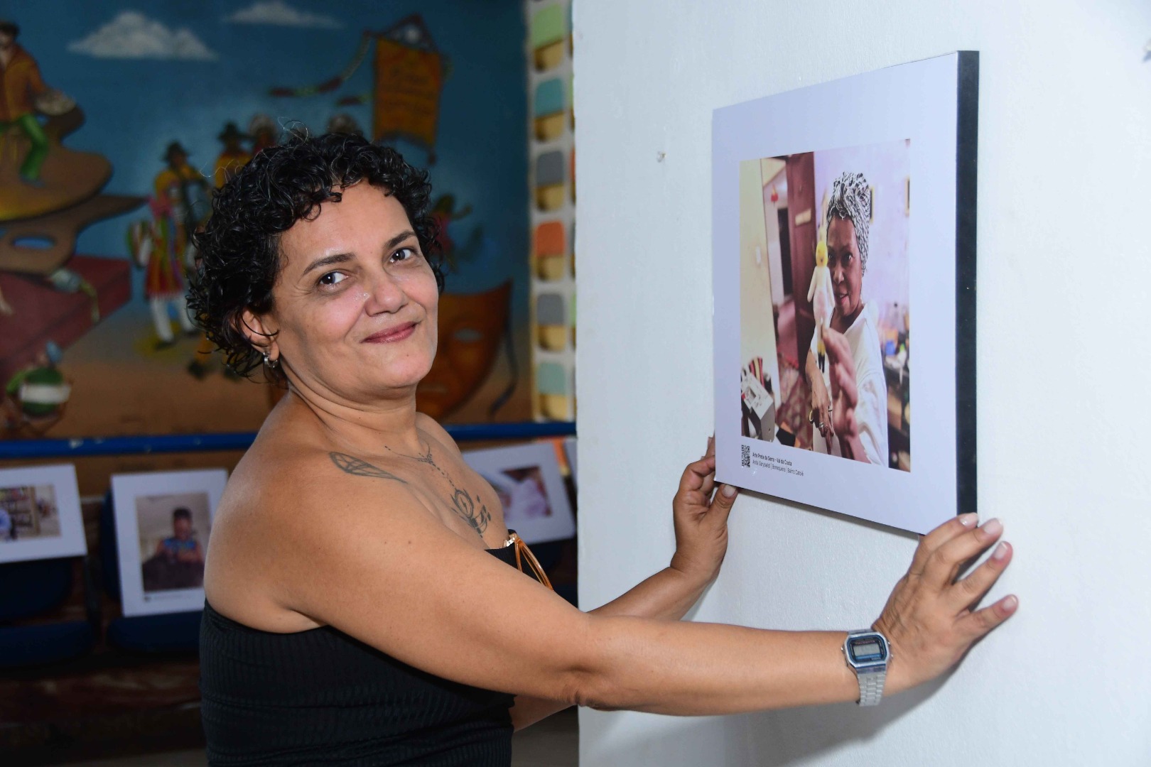 2025.11.24 Exposição Arte Preta da Serra, de  Val da Costa © Julio Cezar Peres (3).JPG