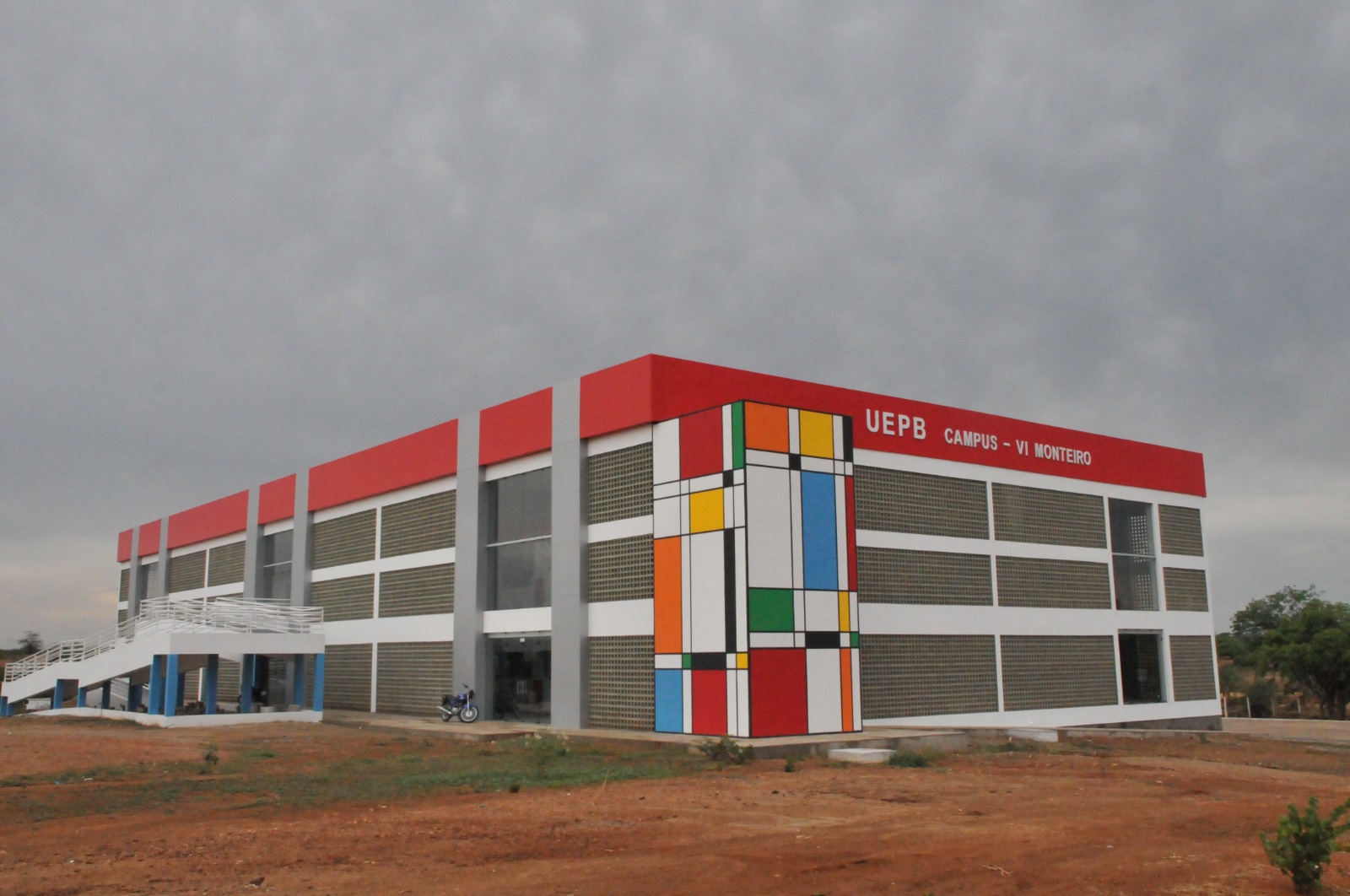 2WhatsApp Image 2026-03-11 at 15.47.57 (1).jpeg