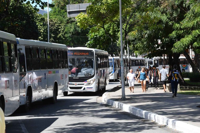 2023.07.31_protesto motoristas onibus © roberto guedes (8).jpg