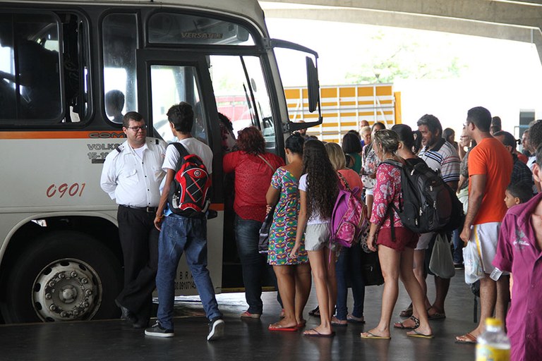 TERMINAL RODOVIÁRIO - ( Foto Edson Matos ) (9).jpg