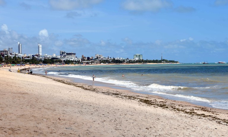 PRAIA CABO BRANCO_EVANDRO PEREIRA  (3).JPG