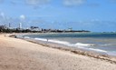 PRAIA CABO BRANCO_EVANDRO PEREIRA  (3).JPG