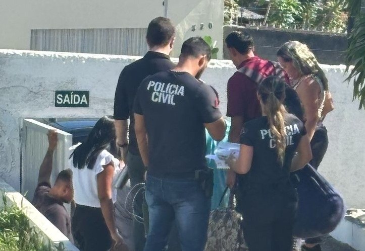 resgate-comunidade.jpg