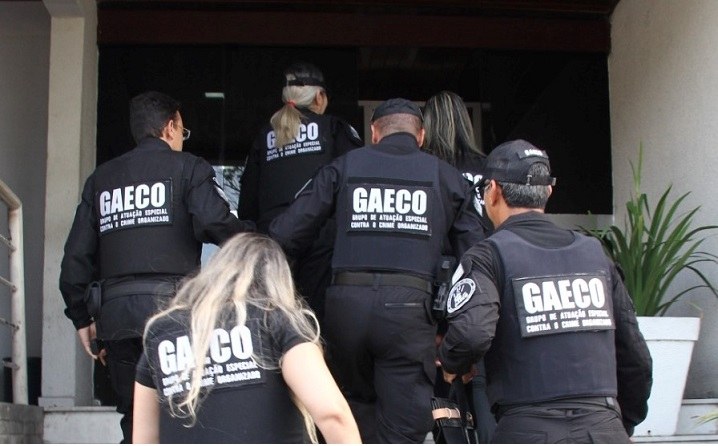 Operação Arcus Pontis - crédito MPPB.jpeg