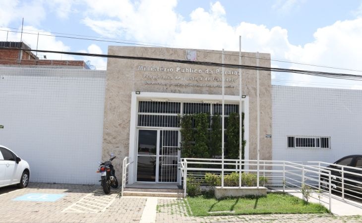 promotoria-cabedelo-gabarito.jpg