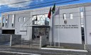 promotoriasjpcapa.jpg