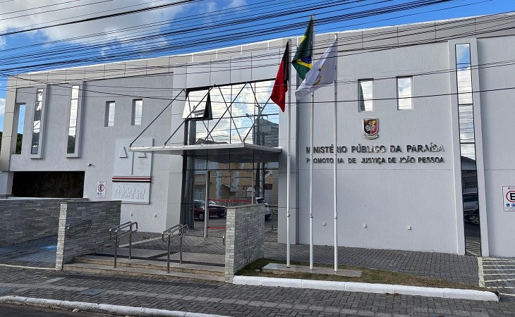 promotoriasjpcapa.jpg