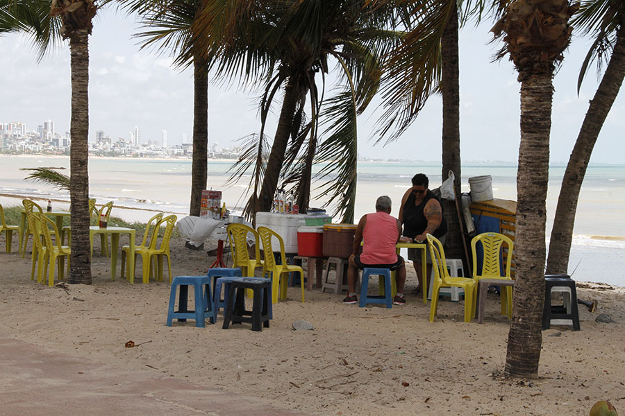cabo branco (65).jpg