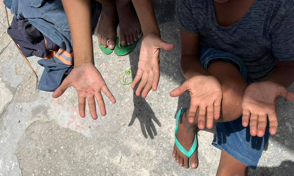 trabalho_infantil -- Foto Ministério do Trabalho.jpg