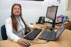 Iveth-(Gerente RH)_F. Evandro (4).JPG Iveth-(Gerente RH)_F. Evandro (4).JPG