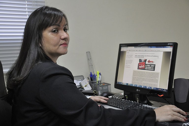 Suana Guarani.jpg