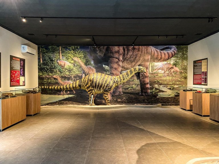 Museu © Divulgação_Sudema (2).jpg Museu © Divulgação_Sudema (2).jpg