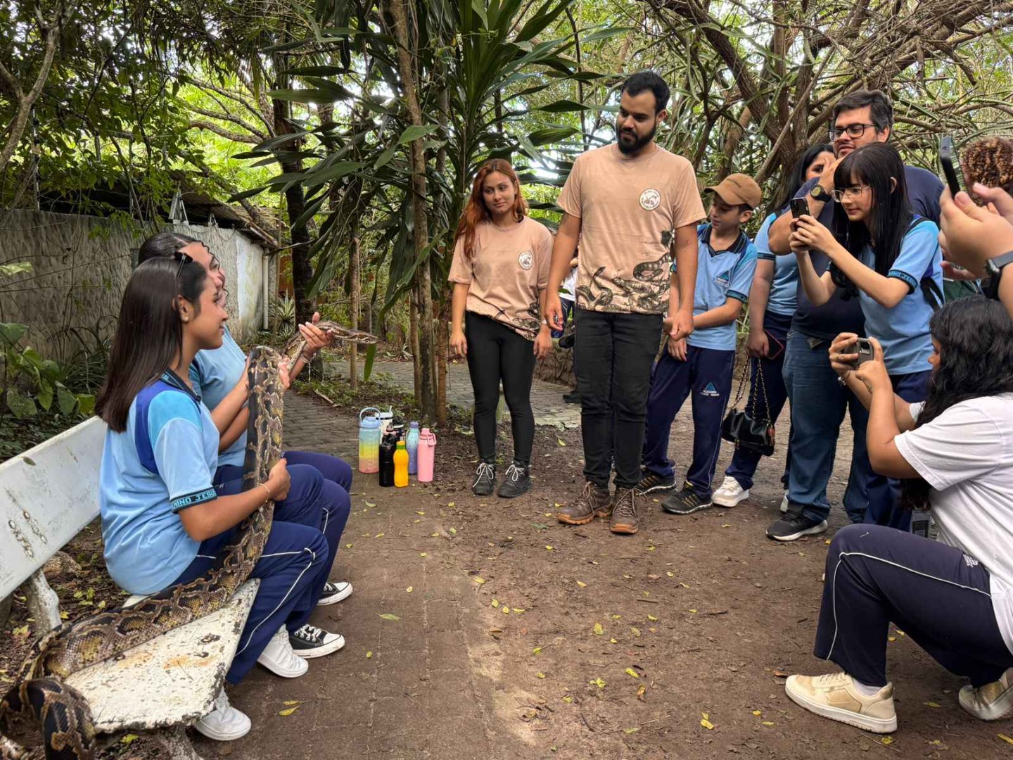 Museu Vivo Répteis da Caatinga - credito arquivo pessoal  (8).jpeg