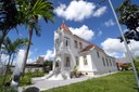 Museu da Cidede_F. Evandro (15).JPG