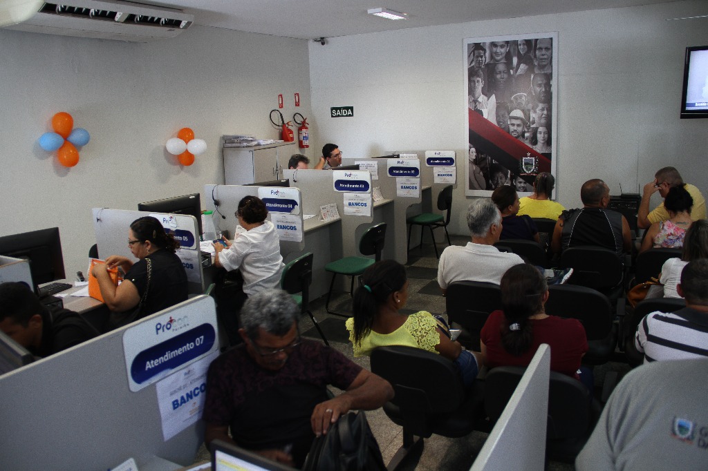 Procon-PB
