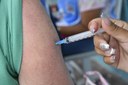 2021.11.10_vacinação covid_onibus itinerante © roberto guedes (32).JPG
