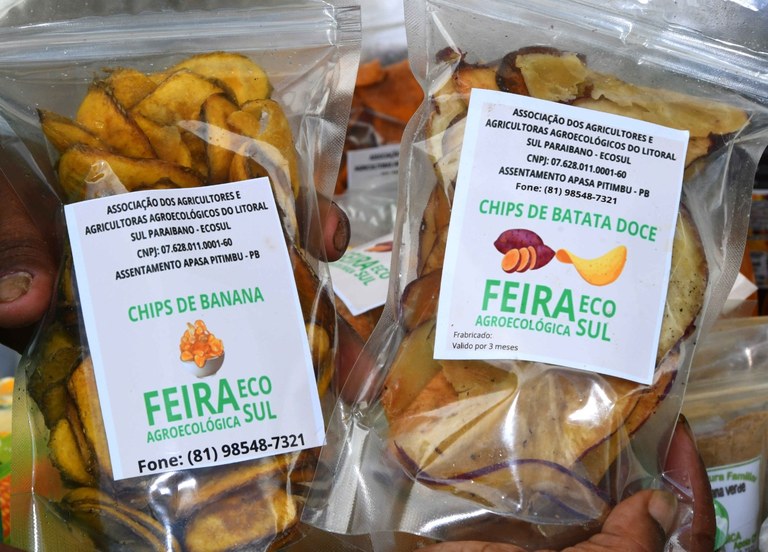 Aproveitamento de Alimentos do Dia._F. Evandro Pereira (4).JPG Aproveitamento de Alimentos do Dia._F. Evandro Pereira (4).JPG