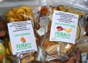 Aproveitamento de Alimentos do Dia._F. Evandro Pereira (4).JPG