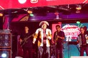 Natal Oxente em Caruaru 2025 (2).jpeg