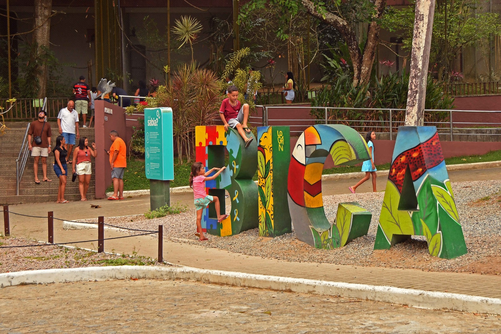 2025.11.21 BICA © Carlos Rodrigo (8).JPG