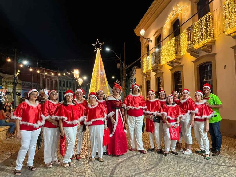 Instagram aturaareiapboficial (1).jpg