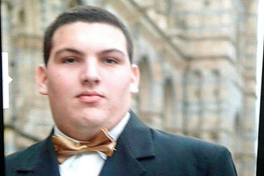 rodolfo.jpg