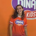 WhatsApp Image 2025-11-04 at 17.33.28 (1).jpeg