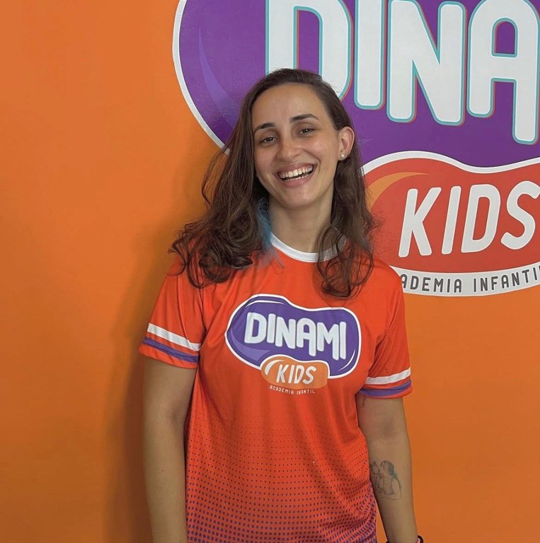 WhatsApp Image 2025-11-04 at 17.33.28 (1).jpeg