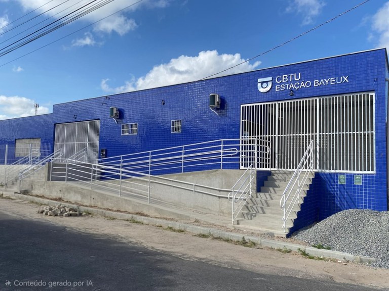 WhatsApp Image 2025-12-16 at 14.41.19.jpeg