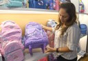 Thalita Melo,-(Gerente)_F. Evandro (4).JPG