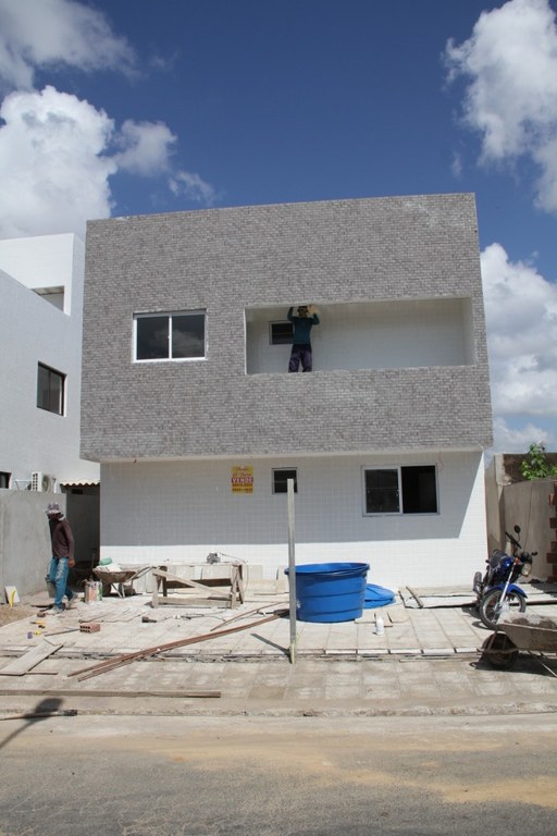 Construção da Casa Própria_F. Evandro (1).JPG