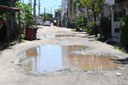 Comunidades Jardim América_F. Evandro Pereira (1).JPG