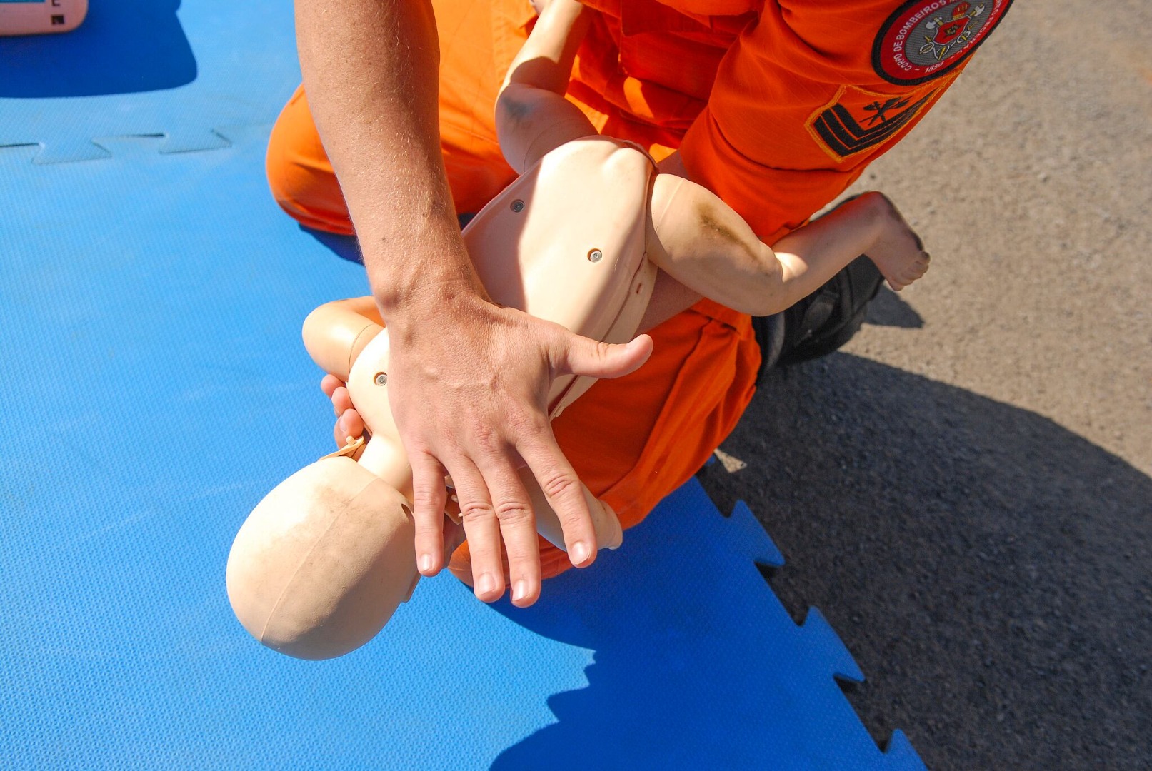 Manobra © Geovana Albuquerque_Agência Brasília.jpg