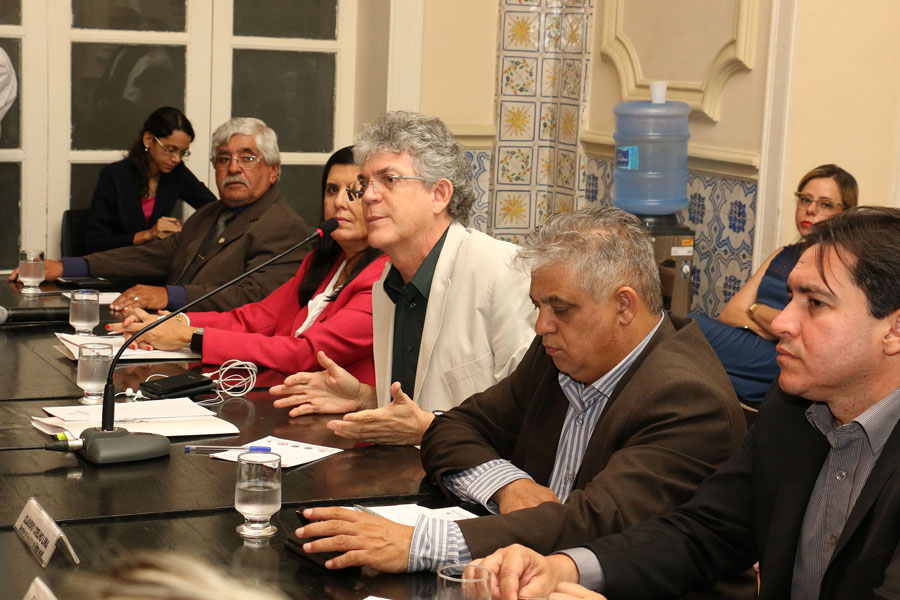 reuniao monitoramento foto francisco frança secom pb (6).JPG
