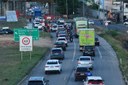 2026.01.21 óbitos acidentes nas estradas © Carlos Rodrigo (6).JPG
