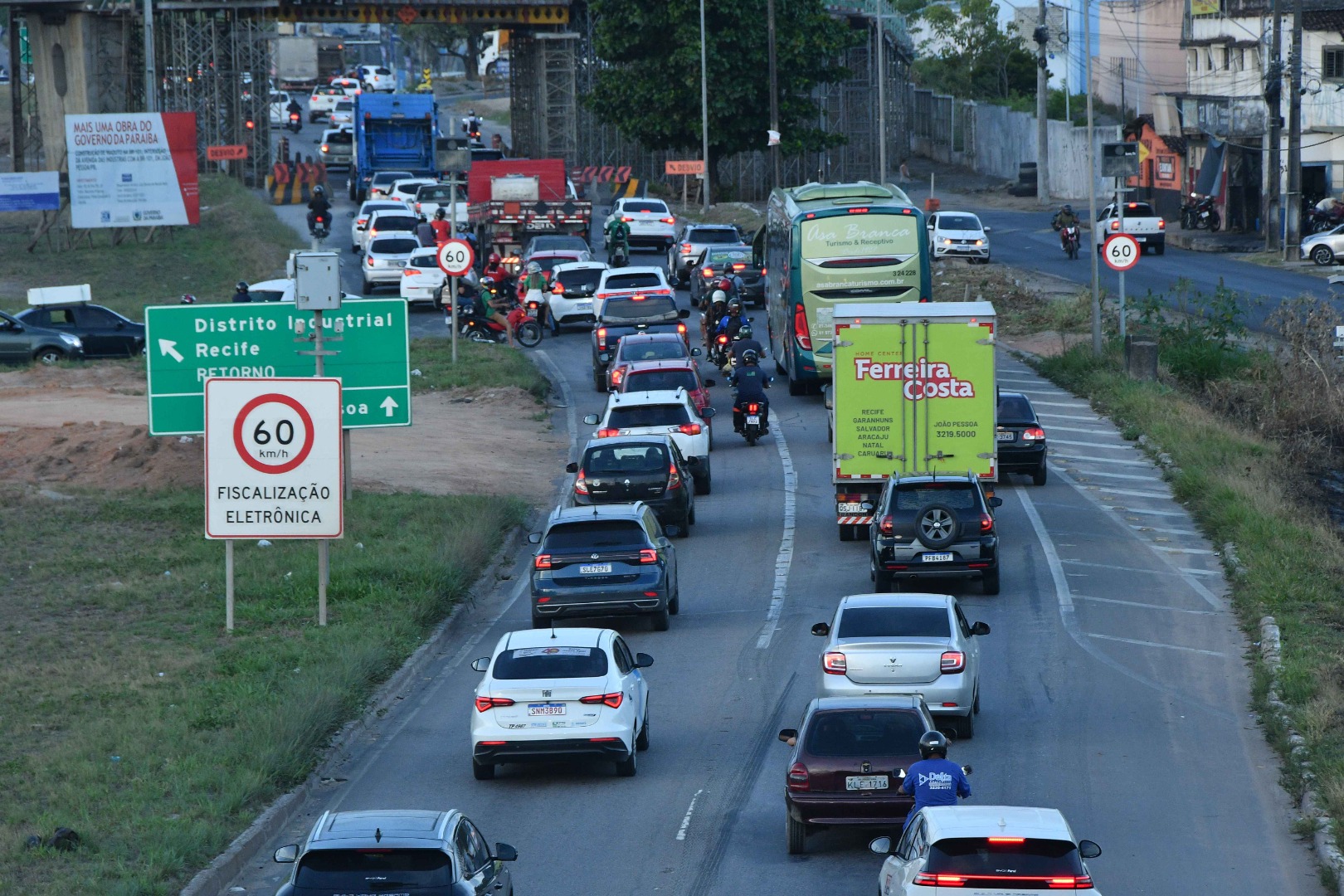 2026.01.21 óbitos acidentes nas estradas © Carlos Rodrigo (6).JPG