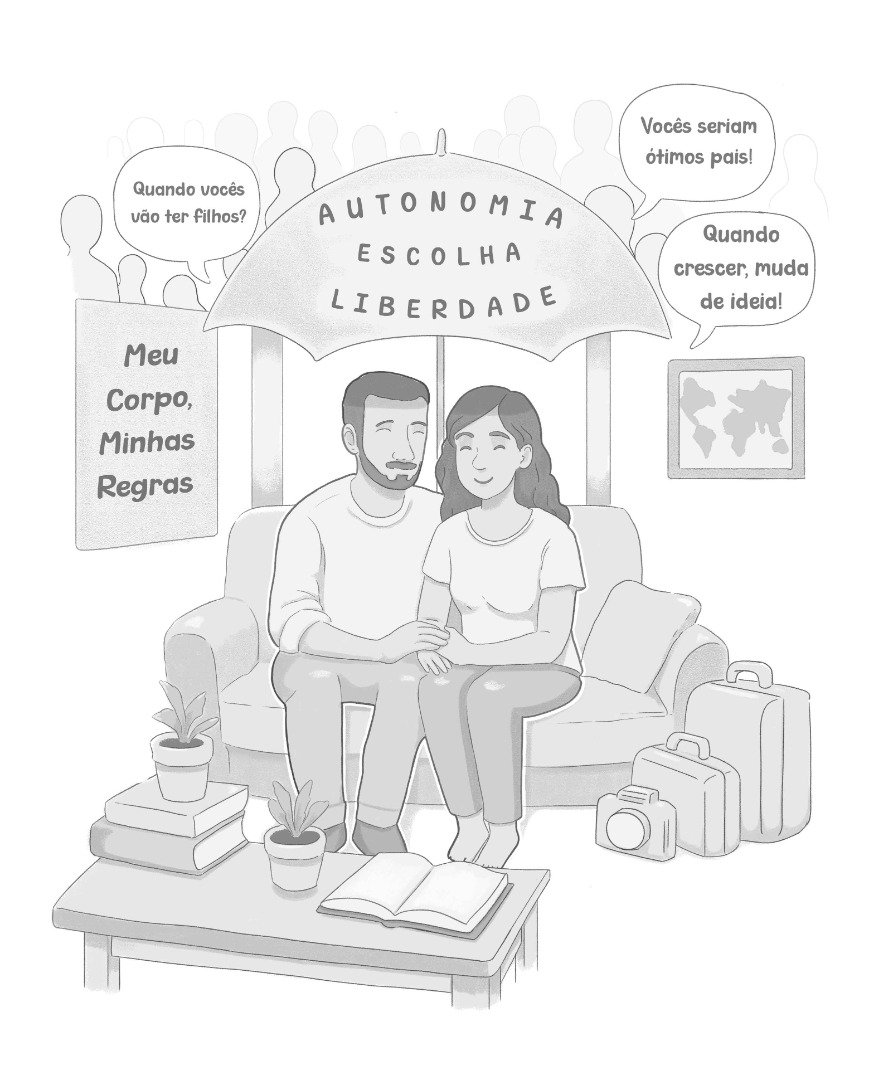 a3f0262c27254d8ae75de337d620f76bRU2vf22LyEu0mWrZ-0.jpg