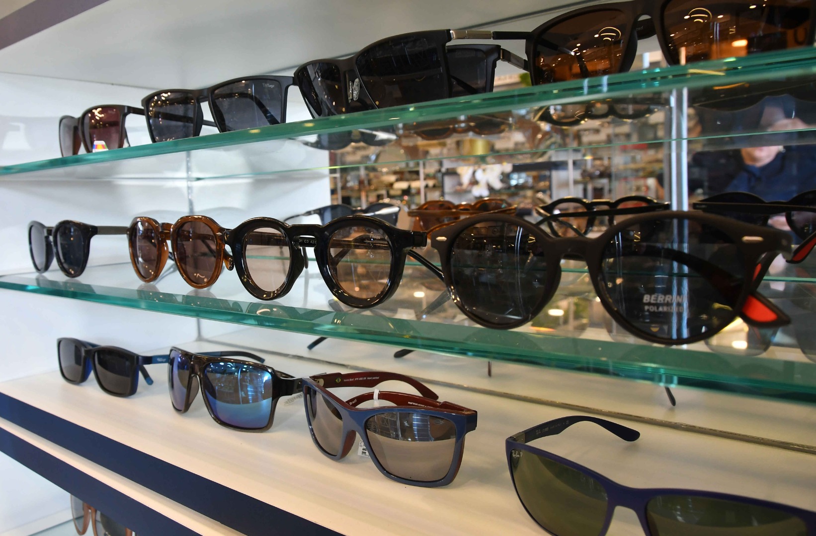 2026.02.20 Óticas e óculos na Paraíba © Leonardo Airel (3).JPG