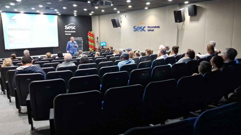 uma das sessões exibidas no Sesc - Divulgação FCJA.jpeg