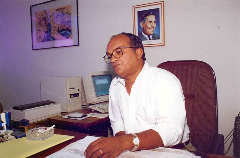 foto Olenildo Nascimento - pub 19970202 (2).jpg