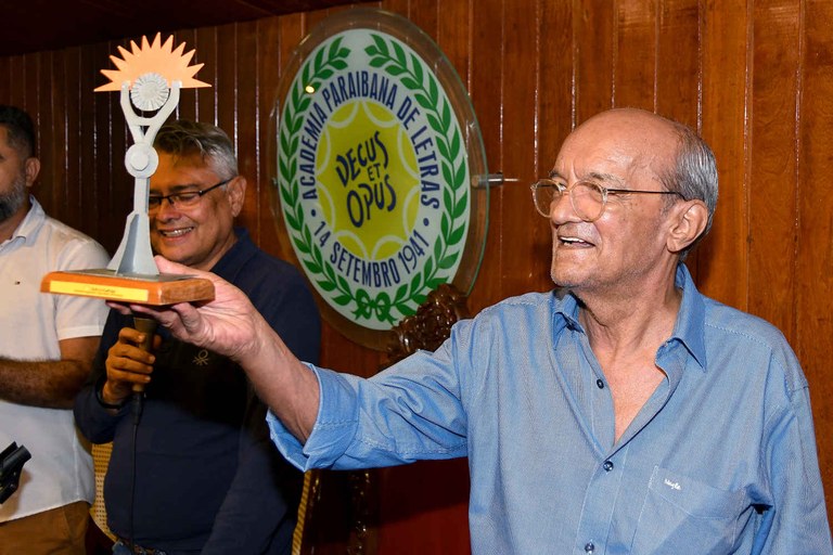 homenagem_aguinaldo_almeida-foto-edson_matos  (242).jpg