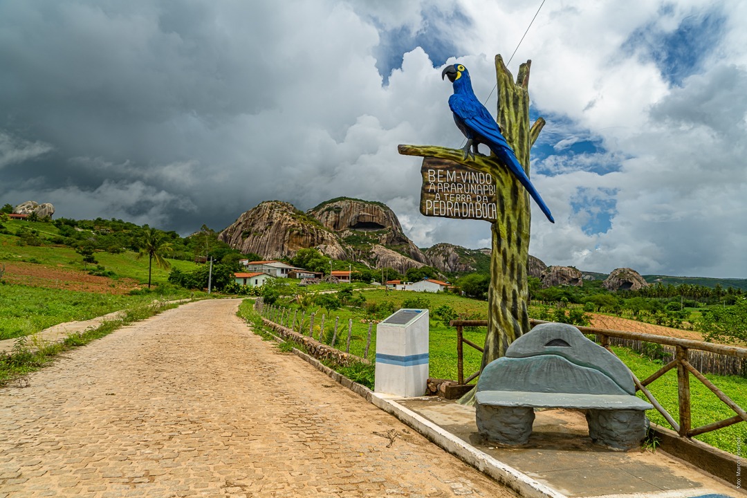 Parque da Pedra da Boca - credito Teresa Duarte (4).jpeg